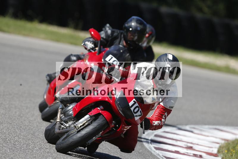 /Archiv-2025/48 25.08.2025 Cornu Master School ADR/blau-bleu/107